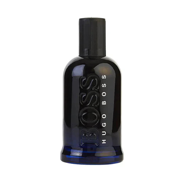 Hugo Boss Bottled Night Eau De Toilette for Men