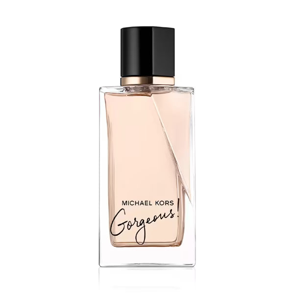 Michael Kors Gorgeous Eau de Parfum