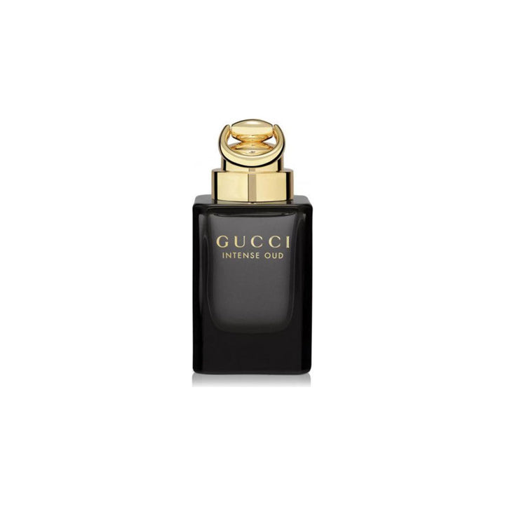Gucci Intense Oud EDP