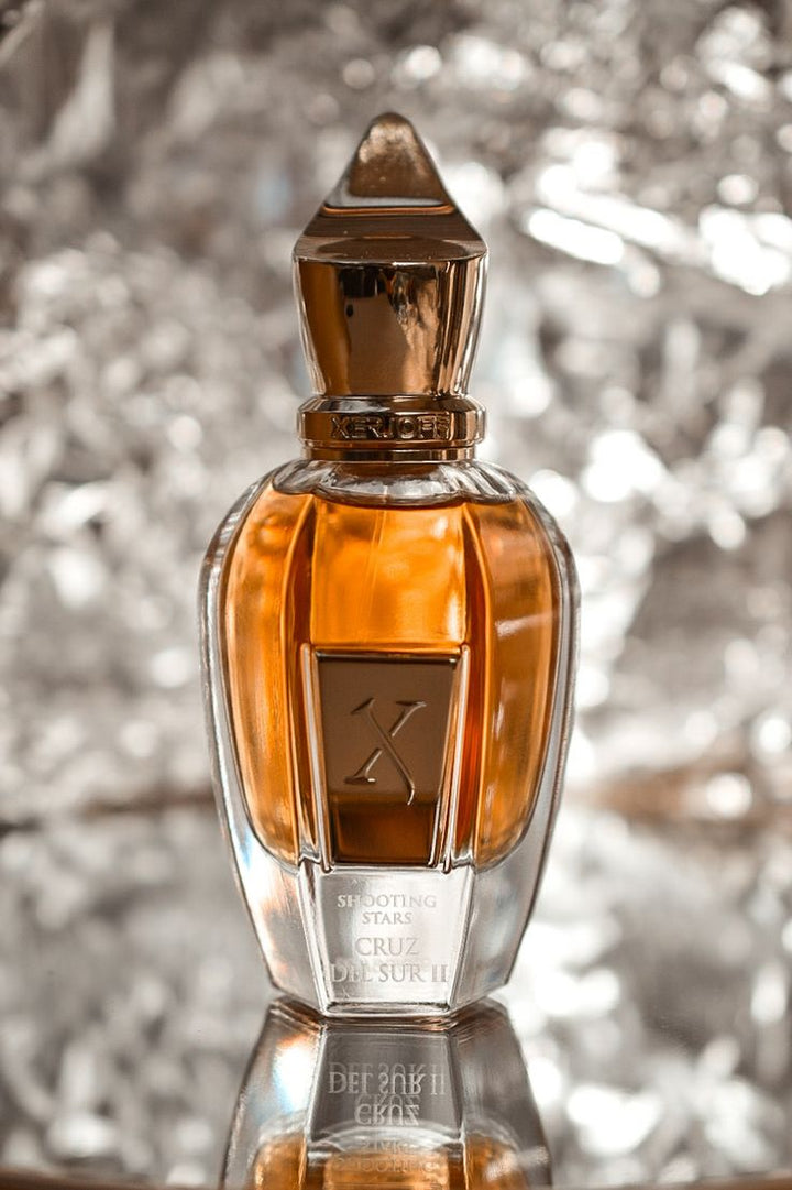 Xerjoff Uden Overdose Unisex Eau de Parfum