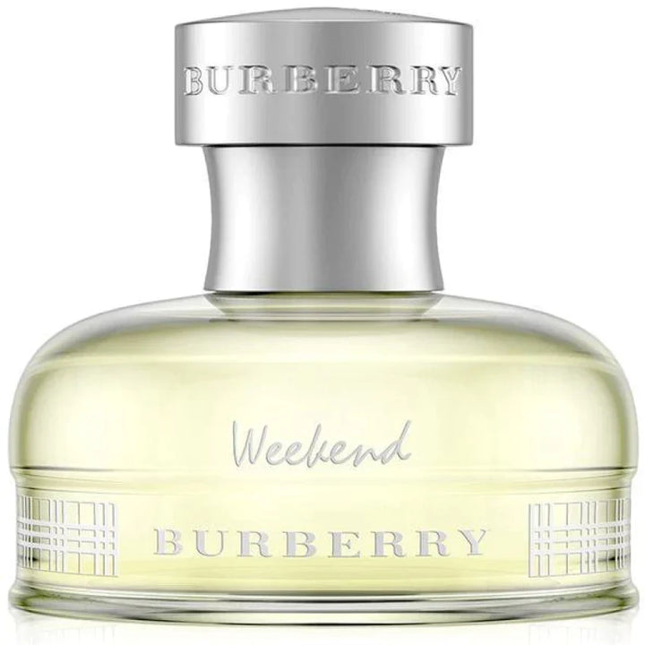 BURBERRY Weekend Eau de Parfum