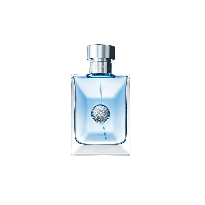 Versace Pour Homme EDT