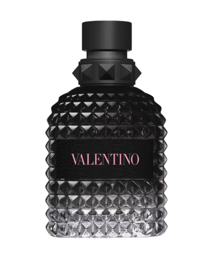VALENTINO Born In Roma Uomo Eau De Toilette