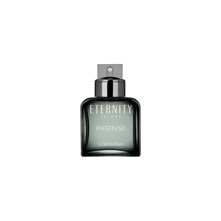 Calvin Klein Eternity Intense Men Eau De Toilette