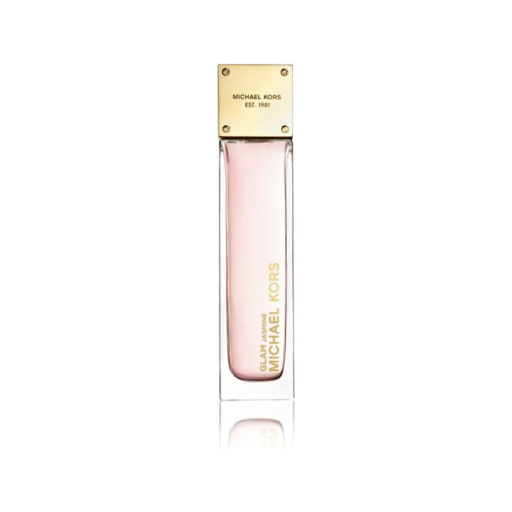 Michael Kors Women Glam Jasmine Eau De Perfume