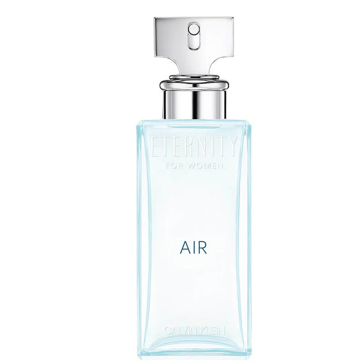 Calvin Klein CK Eternity Air Eau De Parfum For Women