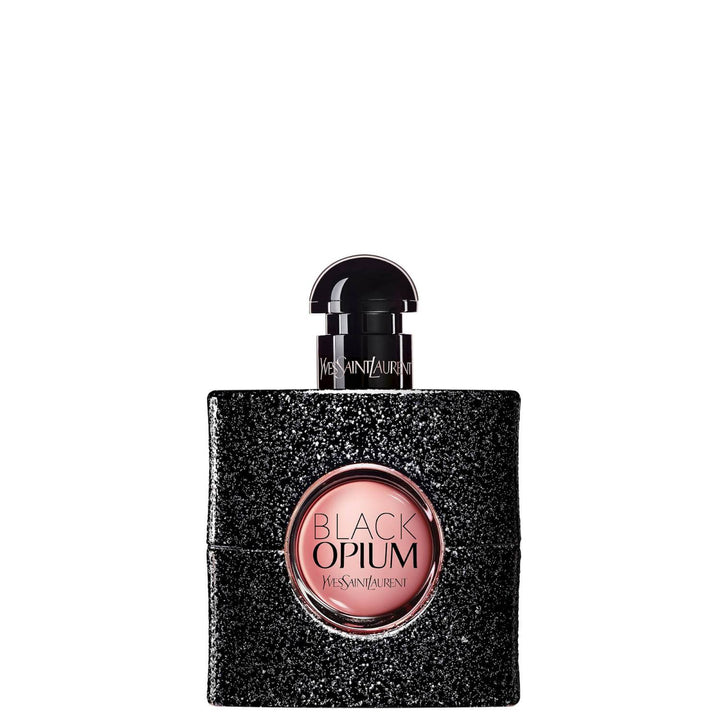 Yves Saint Laurent Black Opium Eau De Parfum