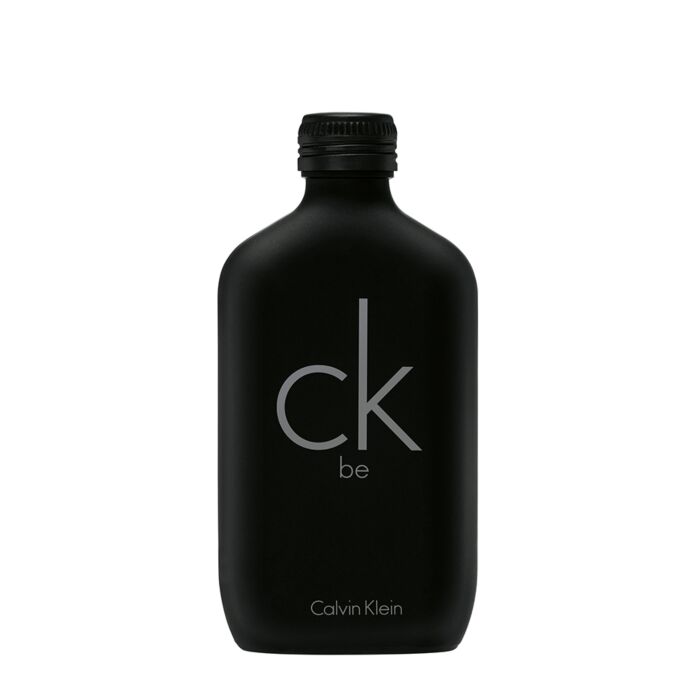 Calvin Klein CK Be for Men Eau De Toilette