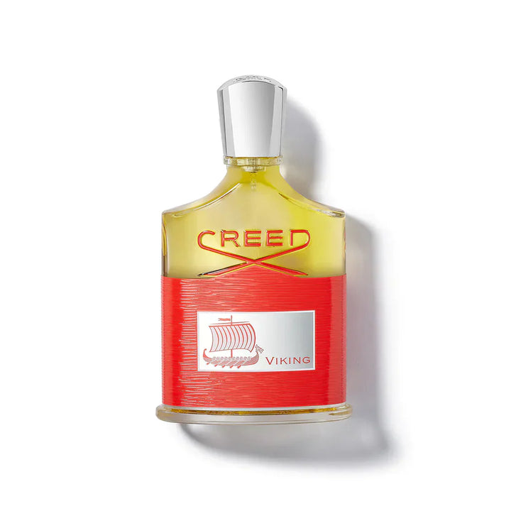 Creed Viking Eau De Parfum