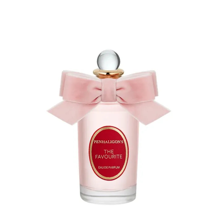 Penhaligon's The Favourite Eau de Parfum
