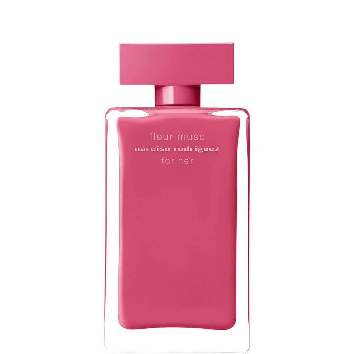 Narciso Rodriquez Fleur Musc EDP For Her