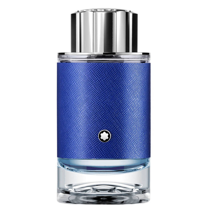 Montblanc Explorer Ultra Blue Eau de Parfum