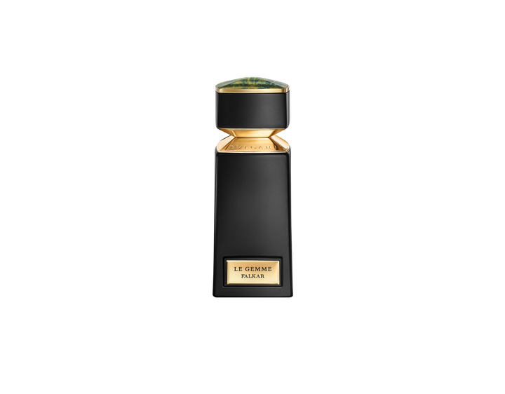 Bvlgari Le Gemme Falkar Eau De Parfum Sample/Decants