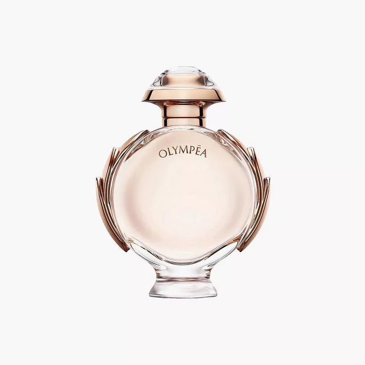 Paco Rabanne Olympea Eau De Parfum