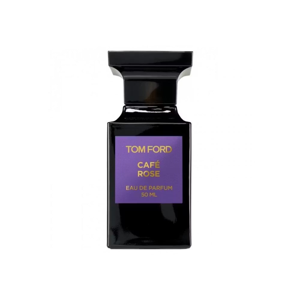 Tom Ford Cafe Rose Eau de Parfum