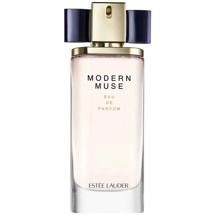 Estee Lauder Modern Muse Eau De Parfum