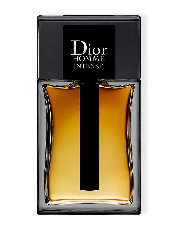 Dior Homme Intense Eau De Parfum