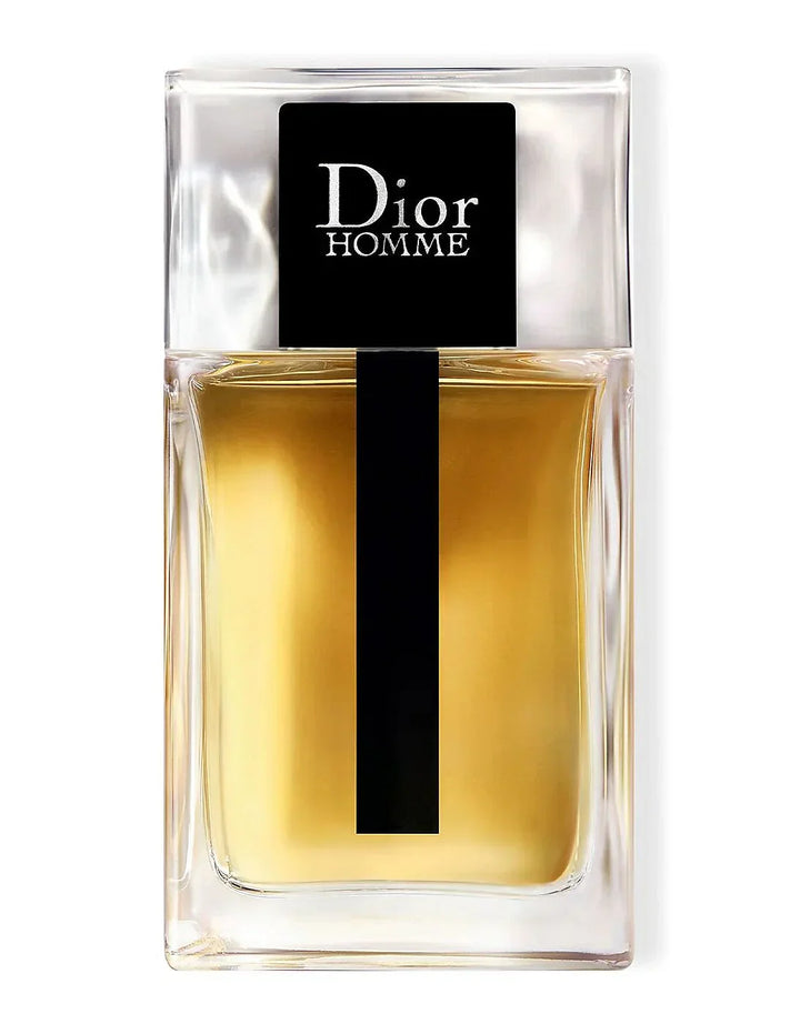 Dior Homme EDT