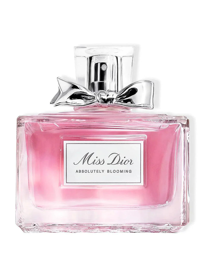 Dior Miss Dior Absolutely Blooming Eau De Parfum