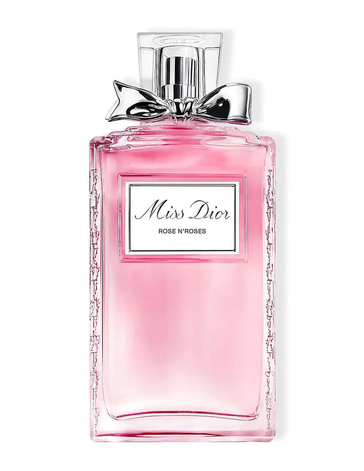 Dior Miss Dior Rose 'N' Roses Eau De Toilette