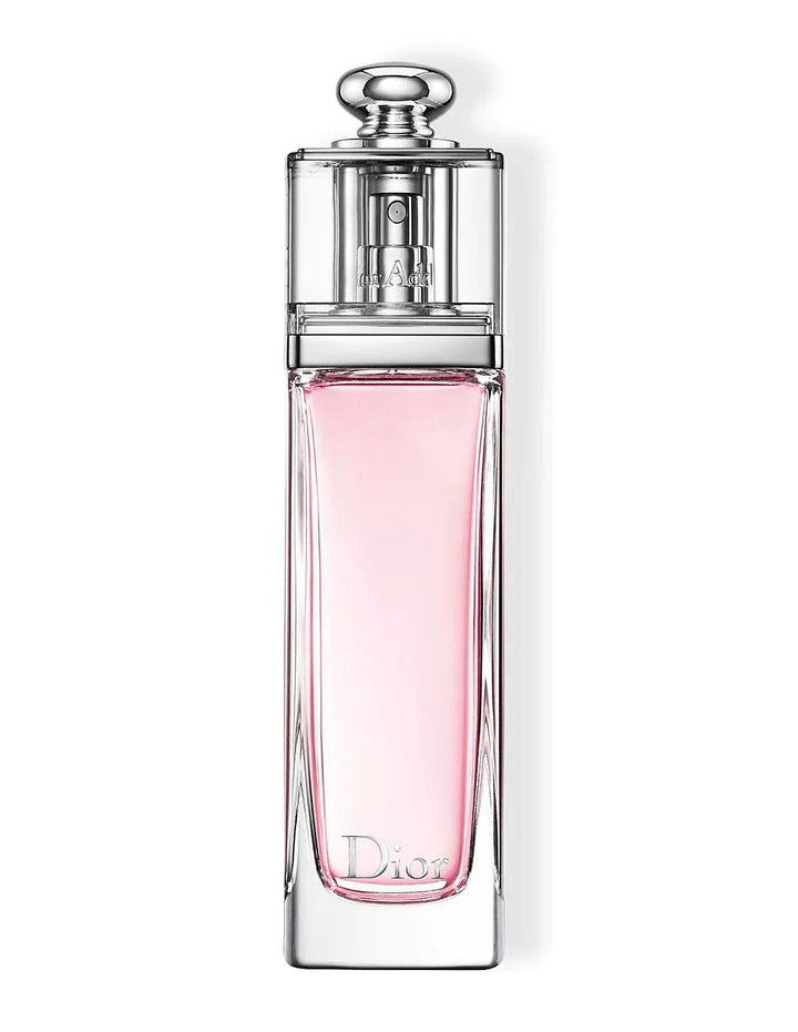 DIOR Addict Eau Fraîche