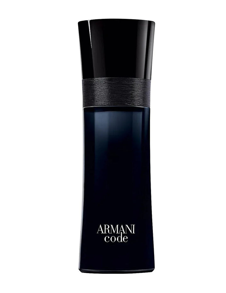 GIORGIO ARMANI Armani Code Eau De Toilette Pour Homme