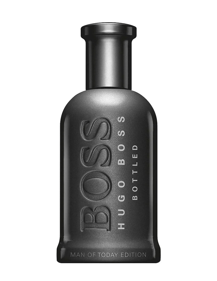 HUGO BOSS Boss Bottled Man Of Today Edition EDT