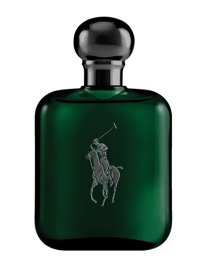 Polo Cologne Intense Eau De Toilette