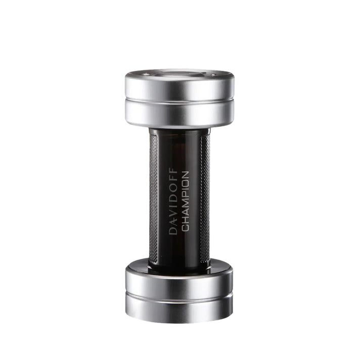 Davidoff Champion EDT For Men