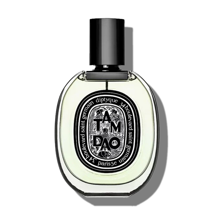 Diptyque Tam Dao Eau De Parfum