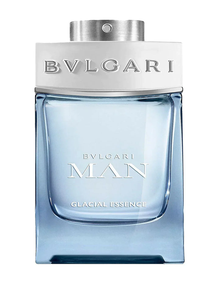 BVLGARI Man Glacial Essence Eau De Parfum