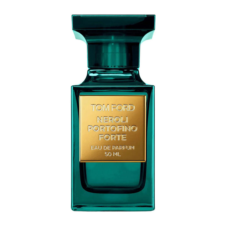 TOM FORD Neroli Portofino Forte Eau De Parfum