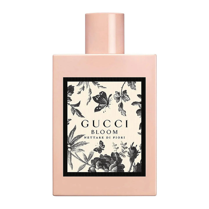 Bloom Nettare Di Fiori By Gucci Sample/Decant