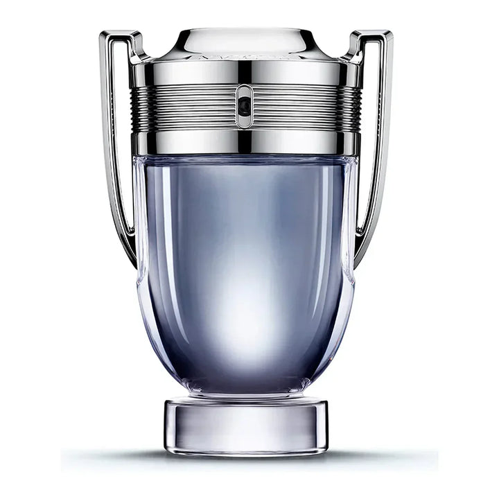 PACO RABANNE Invictus Eau De Toilette