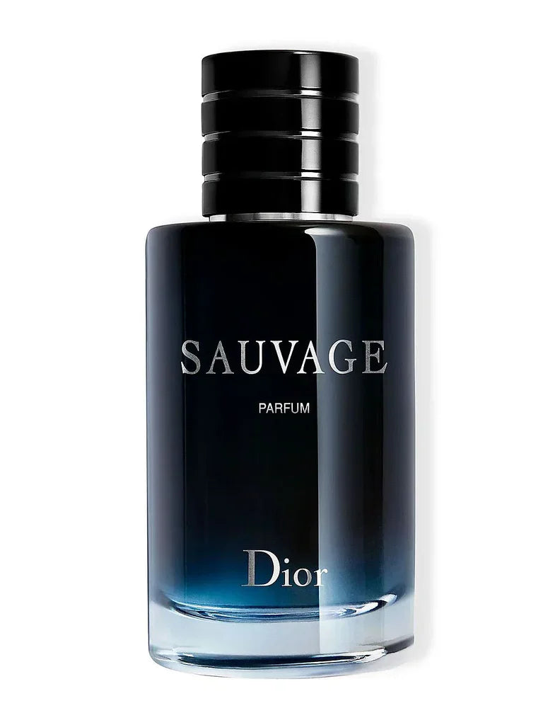 Dior Sauvage Parfum