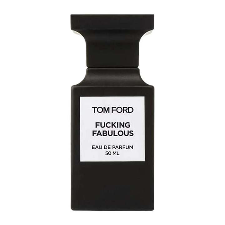 TOM FORD Fucking Fabulous Eau De Parfum