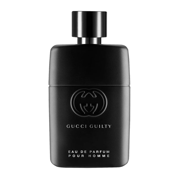 GUCCI Guilty Eau De Parfum For Him