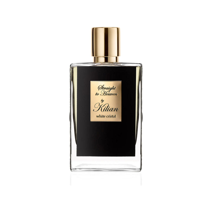 KILIAN PARIS Straight to Heaven White Cristal