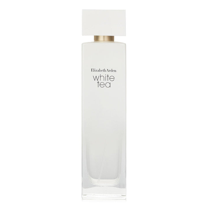 ELIZABETH ARDEN White Tea Eau De Toilette