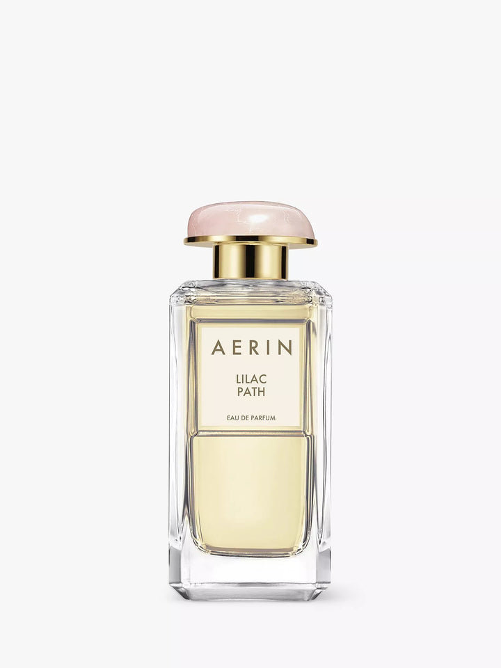 Lilac Path Aerin for women