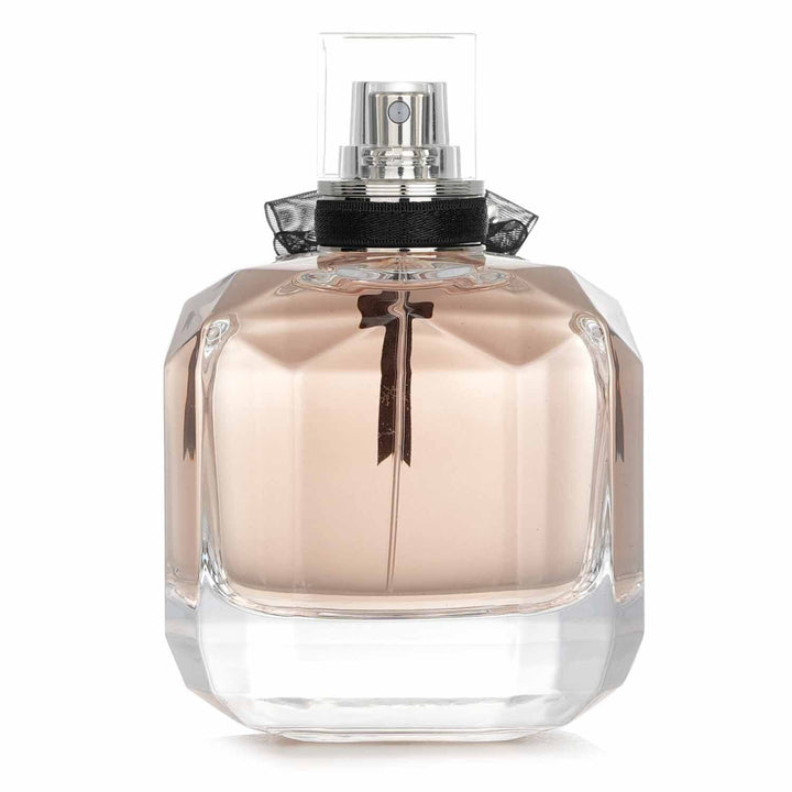 Yves Saint Laurent Mon Paris Floral Eau de Parfum