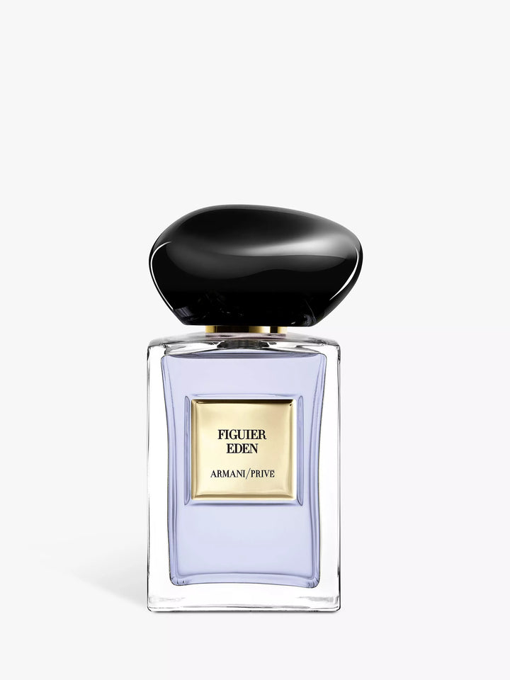 Giorgio Armani / Privé Figuier Eden Eau de Toilette