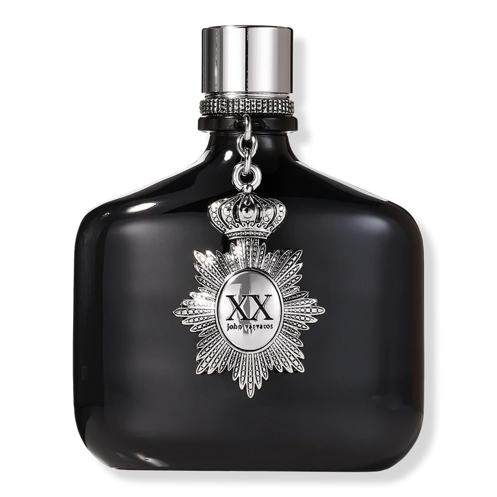 John Varvatos XX Eau de Toilette