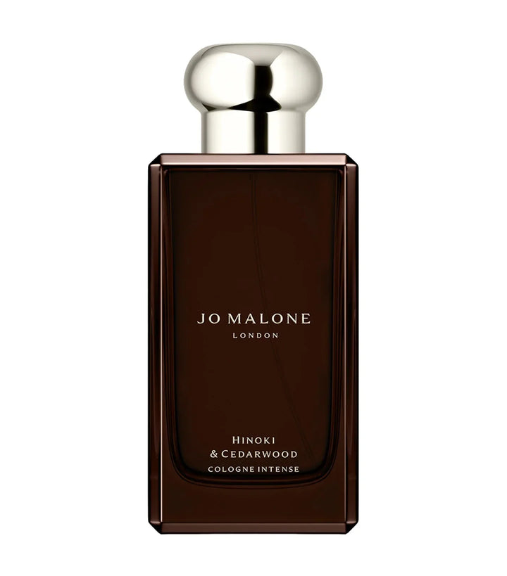 Jo Malone London Hinoki & Cedarwood Cologne Intense