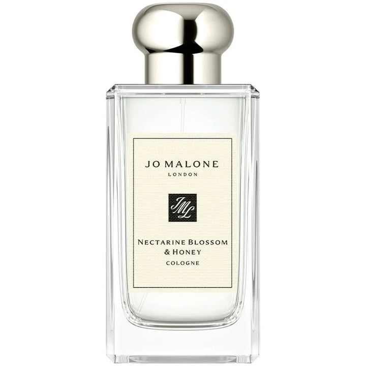 Jo Malone London Nectarine Blossom & Honey