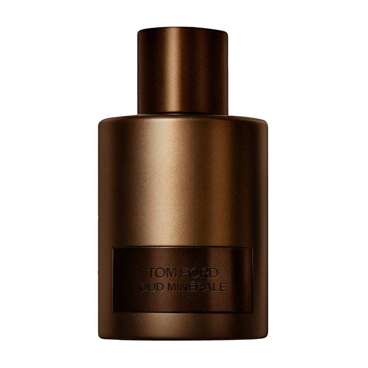 TOM FORD Oud Minerale Eau De Parfum
