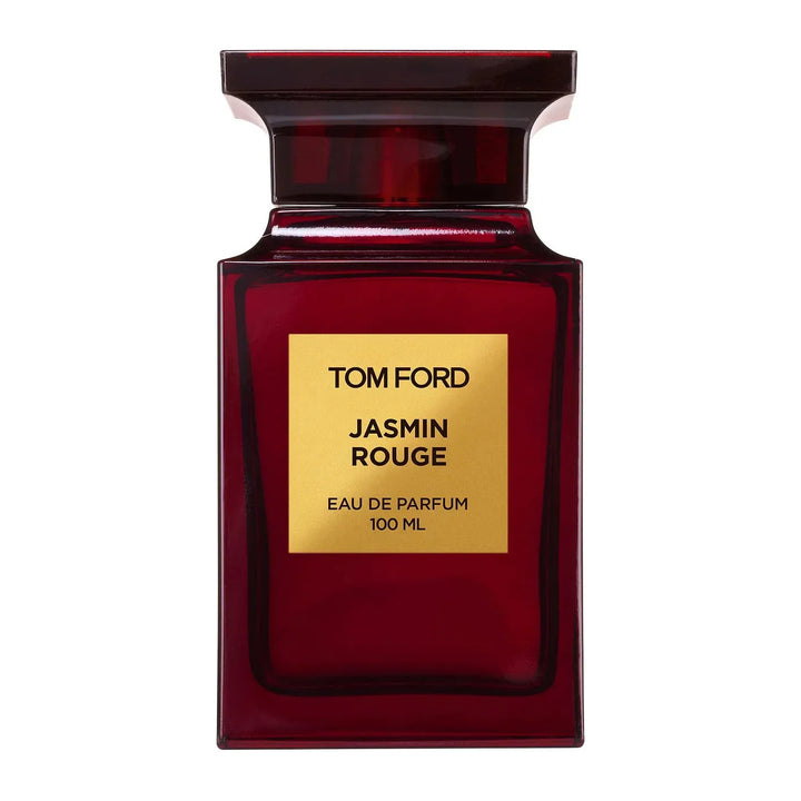 TOM FORD Jasmin Rouge Eau De Parfum