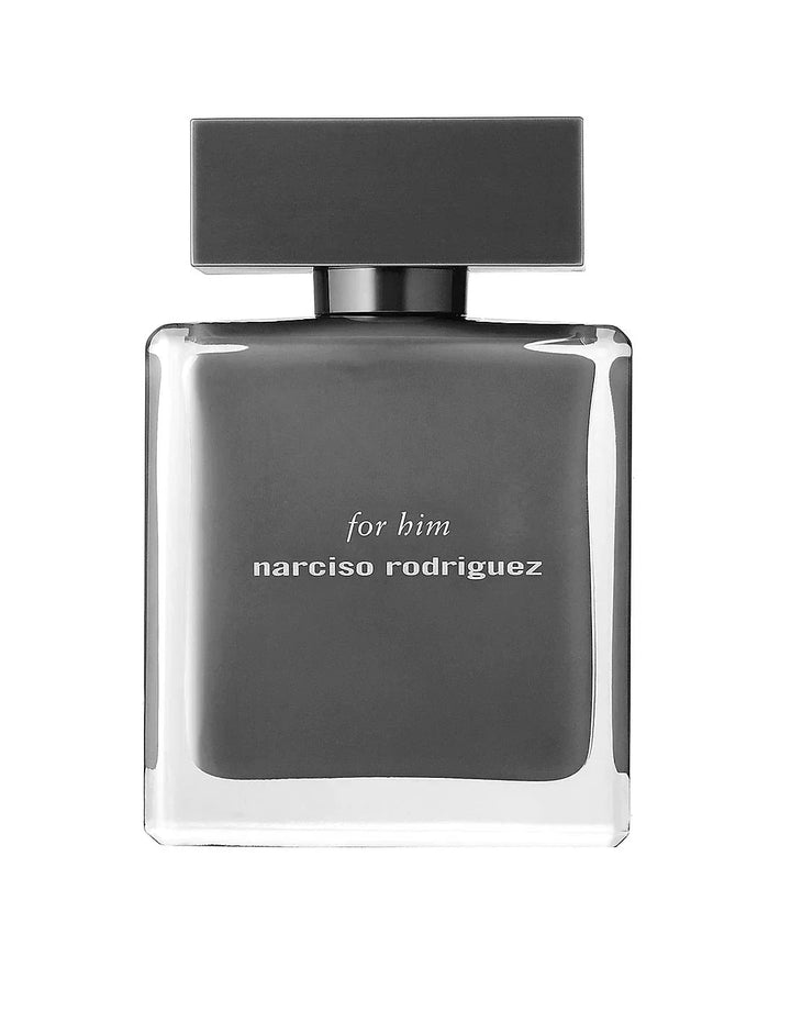 NARCISO RODRIGUEZ For Him Eau De Toilette
