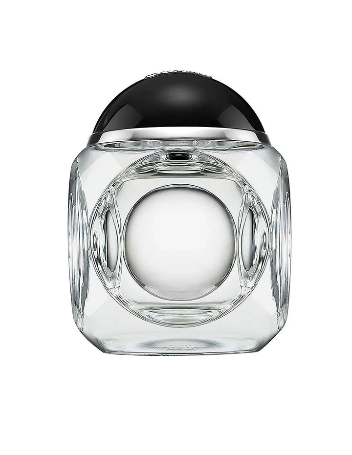 DUNHILL Century Eau De Parfum For Men