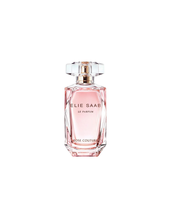 Elie Saab Rose Couture Eau De Toilette